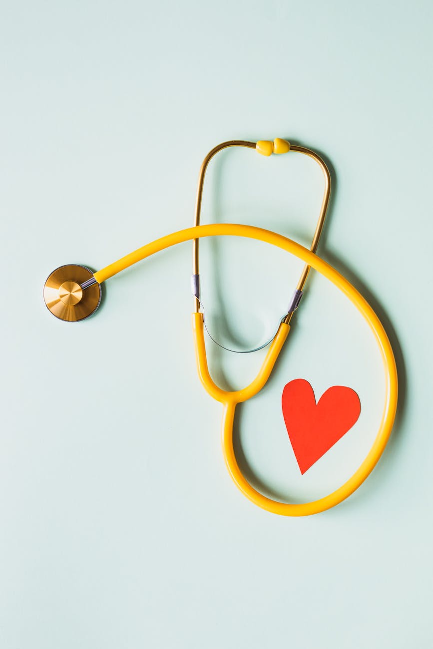 heart transplant